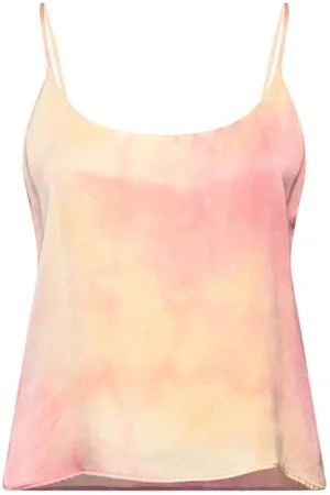 Manuel Ritz TOPWEAR - Tops - on YOOX.com