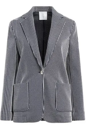 ELEVENTY SUITS and CO-ORDS - Blazers - on YOOX.com