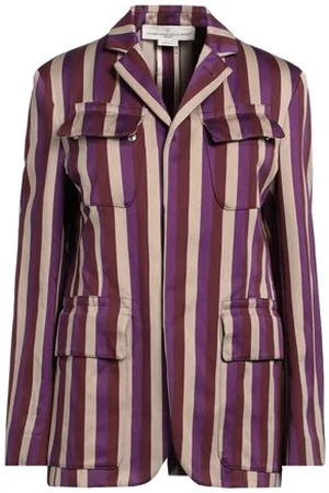 Golden Goose SUITS and CO-ORDS - Blazers - on YOOX.com