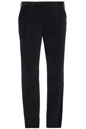 BRIONI BOTTOMWEAR - Trousers - on YOOX.com