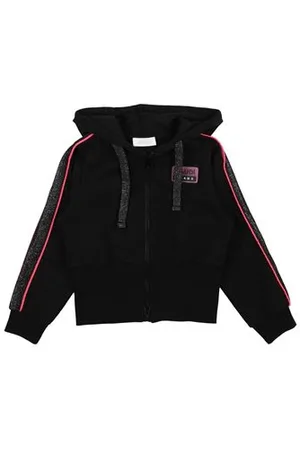 Gaudi TOPWEAR - Sweatshirts - on YOOX.com