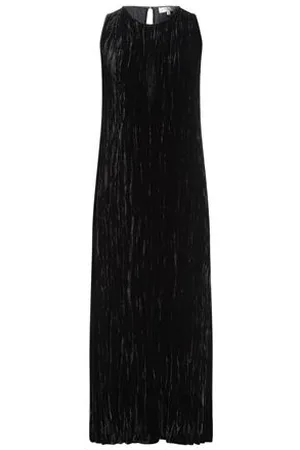 ANTONELLI DRESSES - Maxi dresses - on YOOX.com
