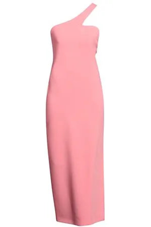 Sportmax DRESSES - Maxi dresses - on YOOX.com