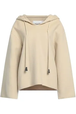 Nanushka TOPWEAR - Sweatshirts - on YOOX.com