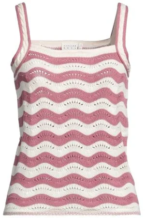 Atelier Rêve TOPWEAR - Tops - on YOOX.com