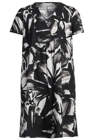 Caractere DRESSES - Mini dresses - on YOOX.com