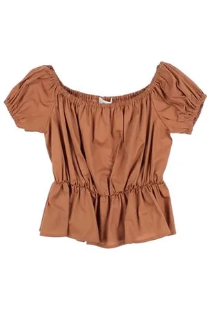 VICOLO TOPWEAR - Tops - on YOOX.com
