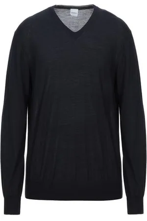 Aspesi KNITWEAR - Jumpers - on YOOX.com