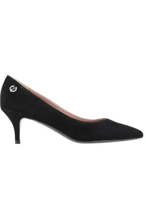 Pollini FOOTWEAR - Pumps - on YOOX.com