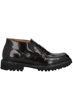 Silvano Sassetti FOOTWEAR - Ankle boots - on YOOX.com