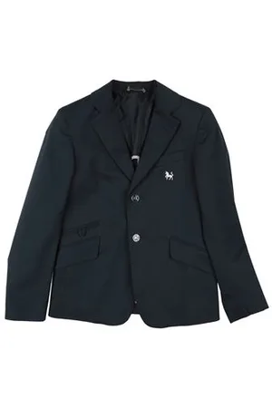 LES COPAINS SUITS and CO-ORDS - Blazers - on YOOX.com