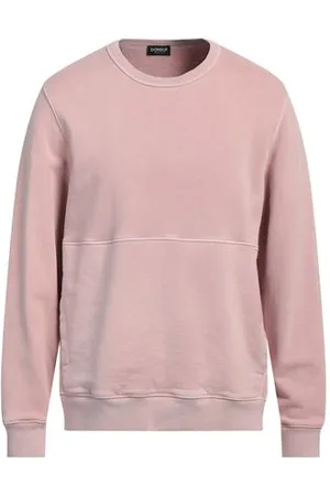Dondup TOPWEAR - Sweatshirts - on YOOX.com