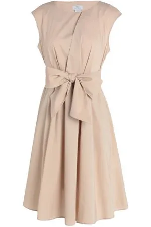 Woolrich DRESSES - Midi dresses - on YOOX.com