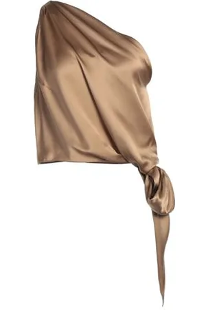 The Sei TOPWEAR - Tops - on YOOX.com