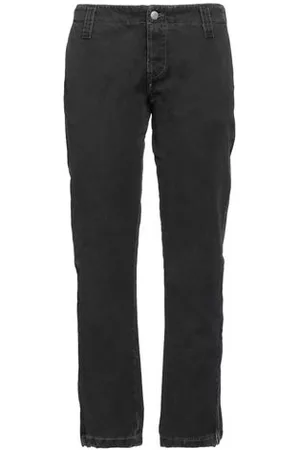 Cycle BOTTOMWEAR - Trousers - on YOOX.com