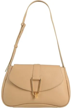 Coccinelle BAGS - Shoulder bags - on YOOX.com