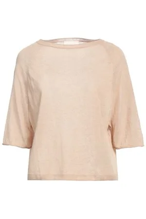 I BLUES KNITWEAR - Jumpers - on YOOX.com