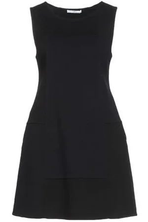 High DRESSES - Mini dresses - on YOOX.com