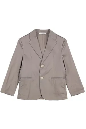 Paolo Pecora SUITS and CO-ORDS - Blazers - on YOOX.com