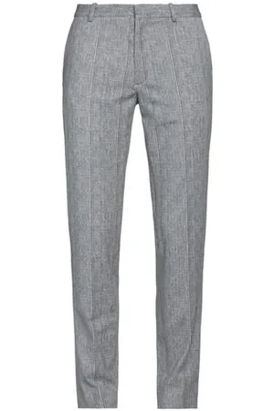 Circolo BOTTOMWEAR - Trousers - on YOOX.com
