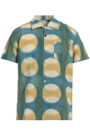 Kardo TOPWEAR - Shirts - on YOOX.com