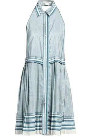 Marc Jacobs DRESSES - Midi dresses - on YOOX.com