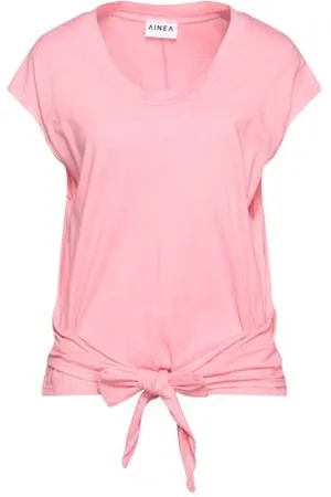 AINEA TOPWEAR - T-shirts - on YOOX.com