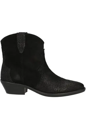 J|D JULIE DEE FOOTWEAR - Ankle boots - on YOOX.com