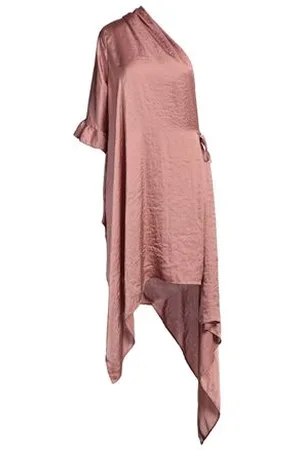 COLLECTION PRIVĒE? TOPWEAR - Tops - on YOOX.com