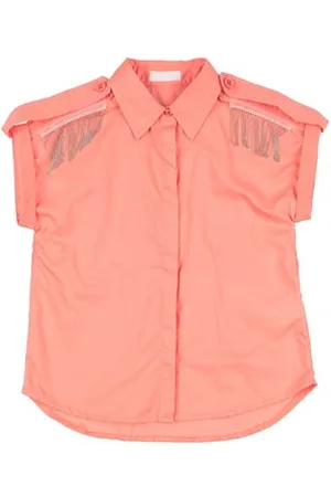 FUN & FUN TOPWEAR - Shirts - on YOOX.com