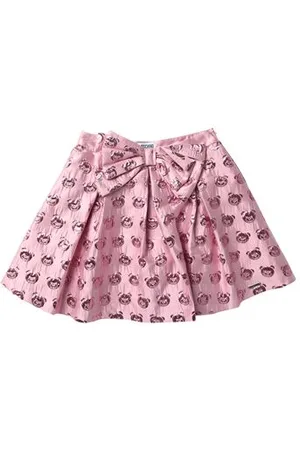Moschino BOTTOMWEAR - Kids