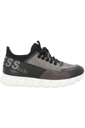 Guess FOOTWEAR - Trainers - on YOOX.com