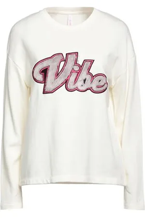 sun68 TOPWEAR - Sweatshirts - on YOOX.com