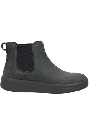 Hey dude FOOTWEAR - Ankle boots - on YOOX.com