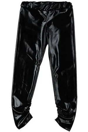 Pinko BOTTOMWEAR - Leggings - on YOOX.com