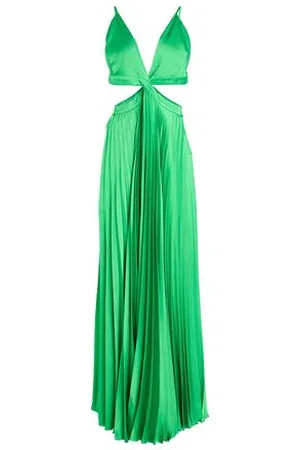 HANITA DRESSES - Maxi dresses - on YOOX.com