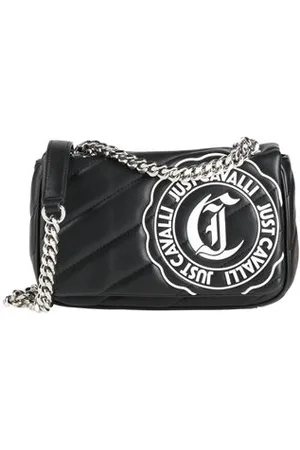 Roberto Cavalli BAGS - Cross-body bags - on YOOX.com