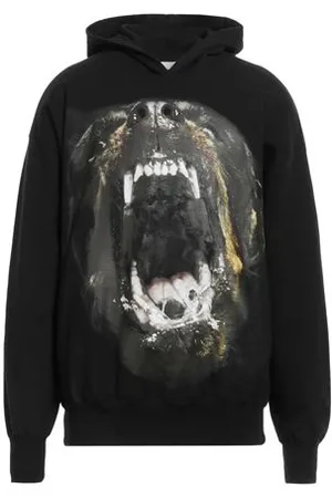 1989 STUDIO TOPWEAR - Sweatshirts - on YOOX.com