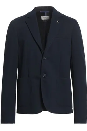 Fred Mello SUITS and CO-ORDS - Blazers - on YOOX.com