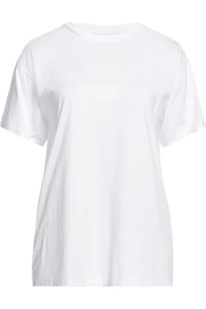 Maison Margiela TOPWEAR - T-shirts - on YOOX.com