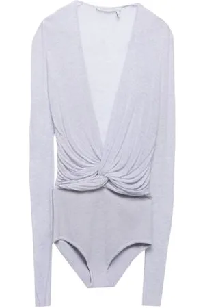Agnona KNITWEAR - Jumpers - on YOOX.com