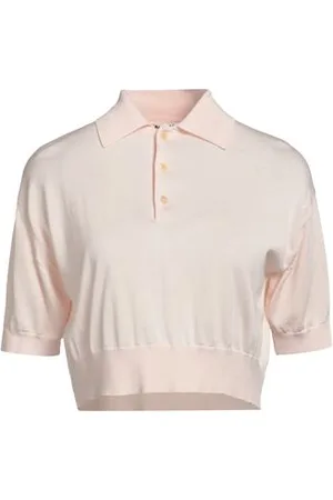 Auralee KNITWEAR - Jumpers - on YOOX.com