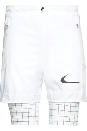 Nike BOTTOMWEAR - Shorts & Bermuda Shorts - on YOOX.com