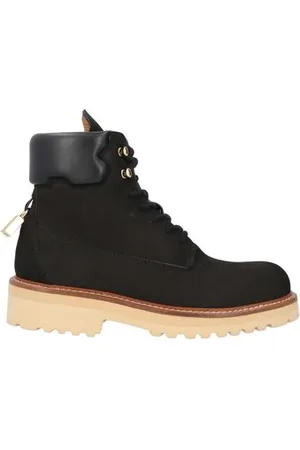BUSCEMI FOOTWEAR - Ankle boots - on YOOX.com
