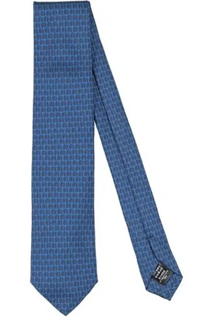 Dunhill ACCESSORIES - Ties & bow ties - on YOOX.com