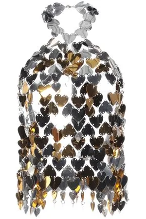 Paco rabanne TOPWEAR - Tops - on YOOX.com