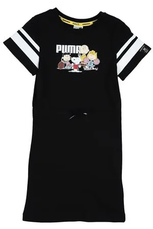 PUMA NEWBORN - Baby dresses - on YOOX.com