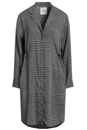 Replay DRESSES - Mini dresses - on YOOX.com