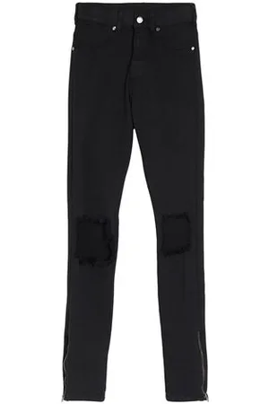 Dr Denim BOTTOMWEAR - Jeans - on YOOX.com