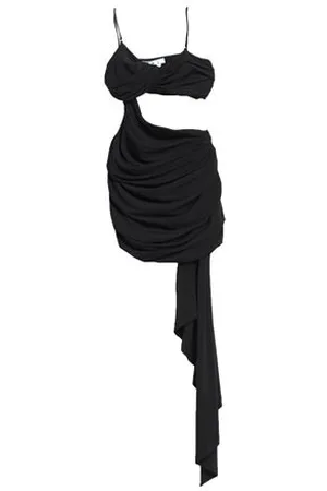 OFF-WHITE DRESSES - Mini dresses - on YOOX.com
